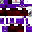 Skin PNG preview