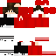 Vista previa del PNG de skin