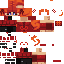 Skin PNG preview