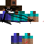 Vista previa del PNG de skin