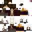 Vista previa del PNG de skin