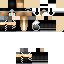 Vista previa del PNG de skin