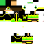 Vista previa del PNG de skin