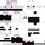 Vista previa del PNG de skin