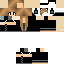 Vista previa del PNG de skin