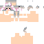 Vista previa del PNG de skin