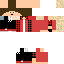 Skin PNG preview