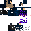 Skin PNG preview