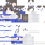 Vista previa del PNG de skin