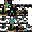 Vista previa del PNG de skin