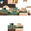 Skin PNG preview