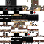 Vista previa del PNG de skin