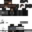 Vista previa del PNG de skin