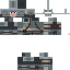 Vista previa del PNG de skin