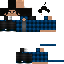 Vista previa del PNG de skin