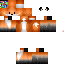 Vista previa del PNG de skin
