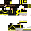 Vista previa del PNG de skin