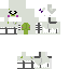 Vista previa del PNG de skin