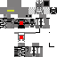 Skin PNG preview