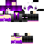 Vista previa del PNG de skin