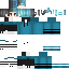 Vista previa del PNG de skin