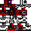 Skin PNG preview