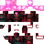 Vista previa del PNG de skin