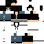 Skin PNG preview