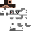 Vista previa del PNG de skin