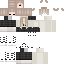 Skin PNG preview