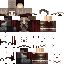 Skin PNG preview
