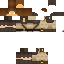 Vista previa del PNG de skin