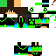 Vista previa del PNG de skin