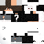 Vista previa del PNG de skin