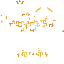 Vista previa del PNG de skin