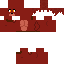 Vista previa del PNG de skin