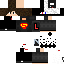 Vista previa del PNG de skin
