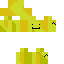 Vista previa del PNG de skin