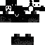 Vista previa del PNG de skin