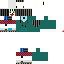 Vista previa del PNG de skin
