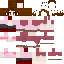 Vista previa del PNG de skin