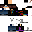 Vista previa del PNG de skin