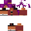 Vista previa del PNG de skin