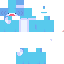 Vista previa del PNG de skin