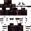 Vista previa del PNG de skin