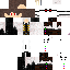 Vista previa del PNG de skin