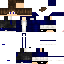 Vista previa del PNG de skin