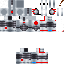 Vista previa del PNG de skin