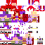 Skin PNG preview