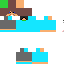 Skin PNG preview
